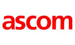 Ascom