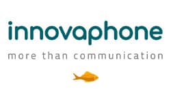 Innovaphone