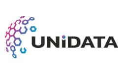 Unidata